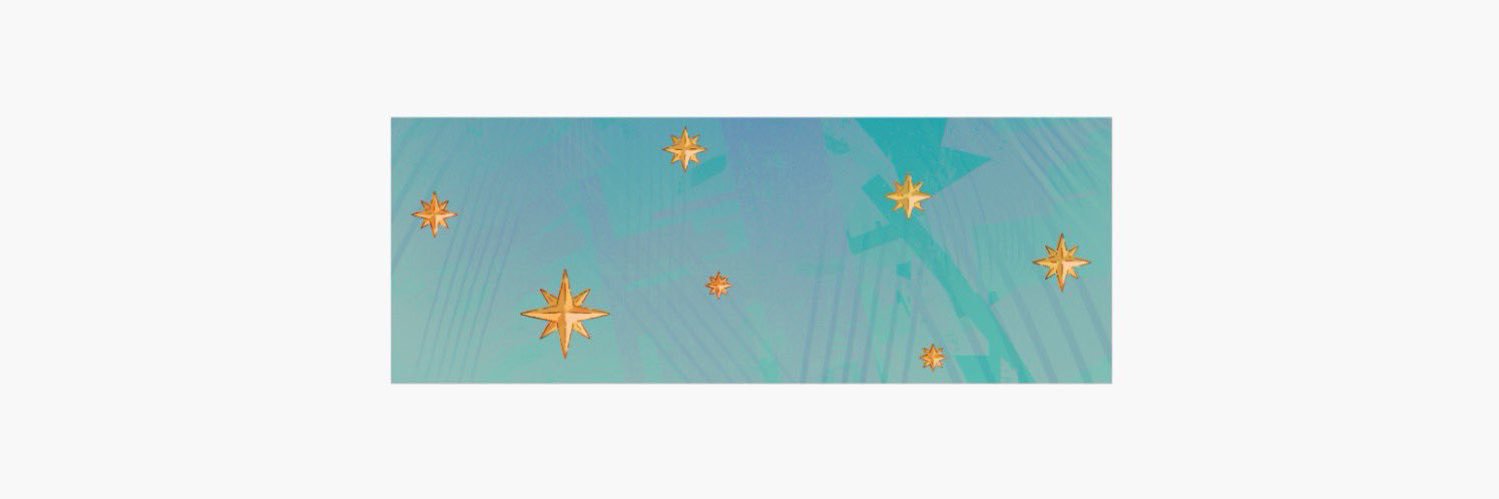 b r o o k e *:･ﾟ✧'s banner
