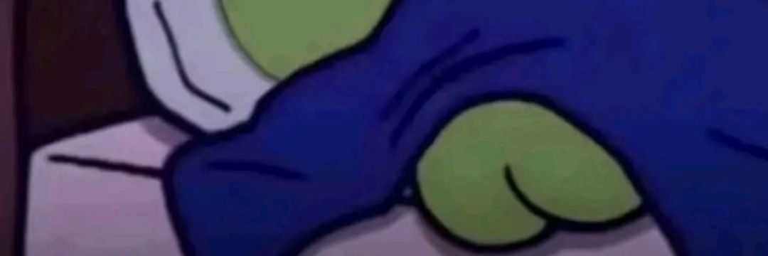 tugordofavorito's banner