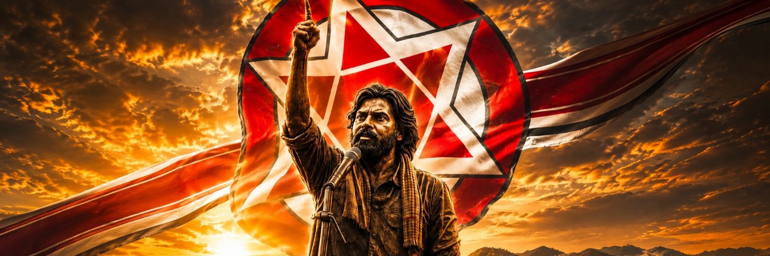 FrootY🦁's banner