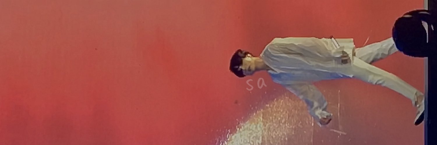 sa🍉 SAW ENHYPEN🇰🇷's banner