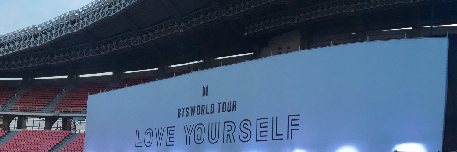 sa🍉 IS SEEING BTS EN-'s banner