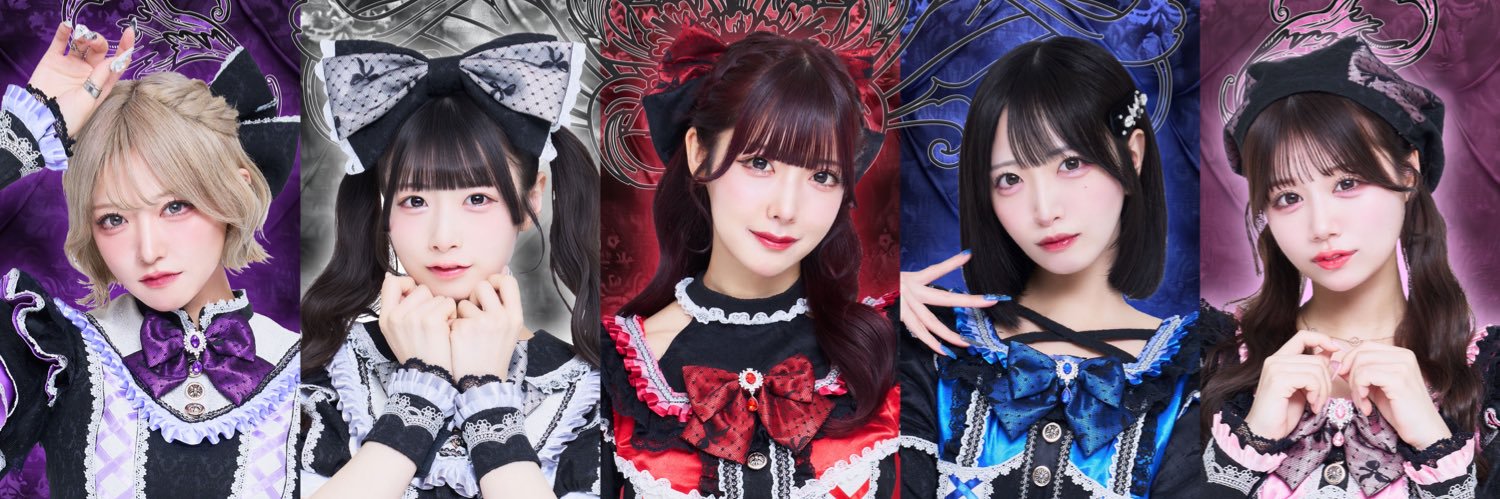 メタモル!!!'s banner
