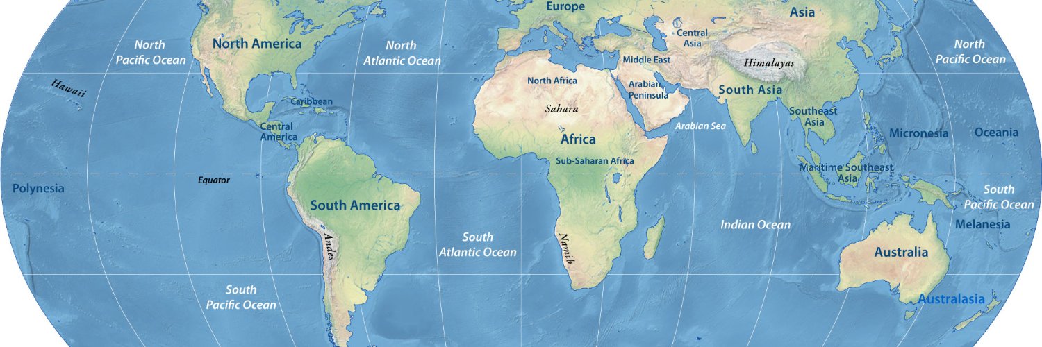 Epic Maps 🗺️'s banner