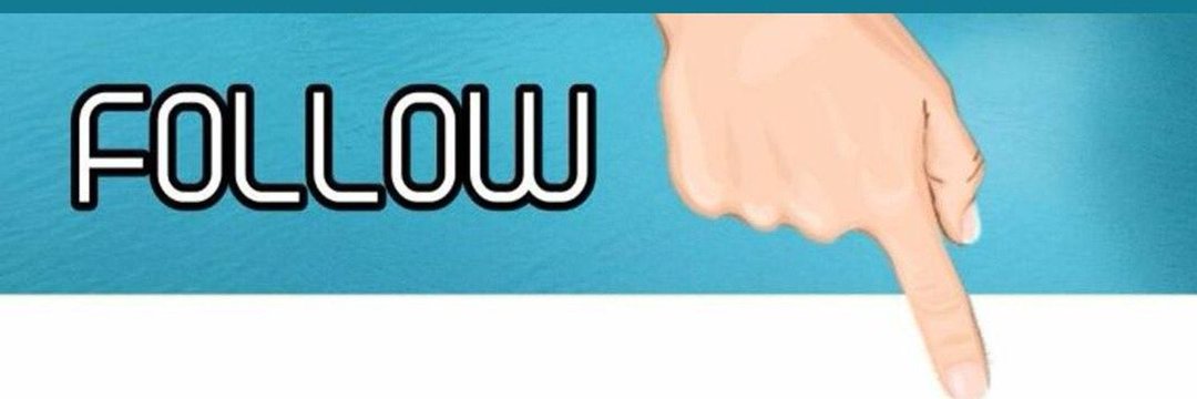 KO HTOO 99 X's banner