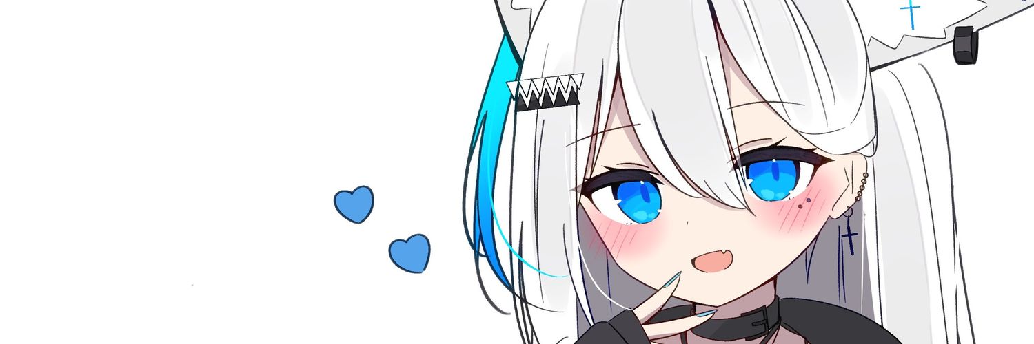 りしあ's banner