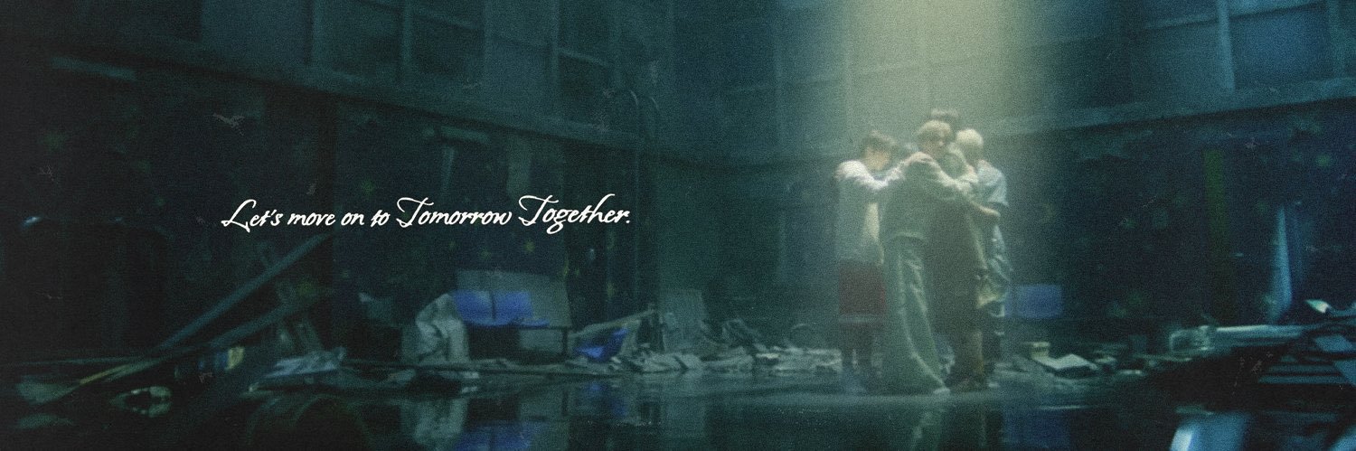 🫧's banner
