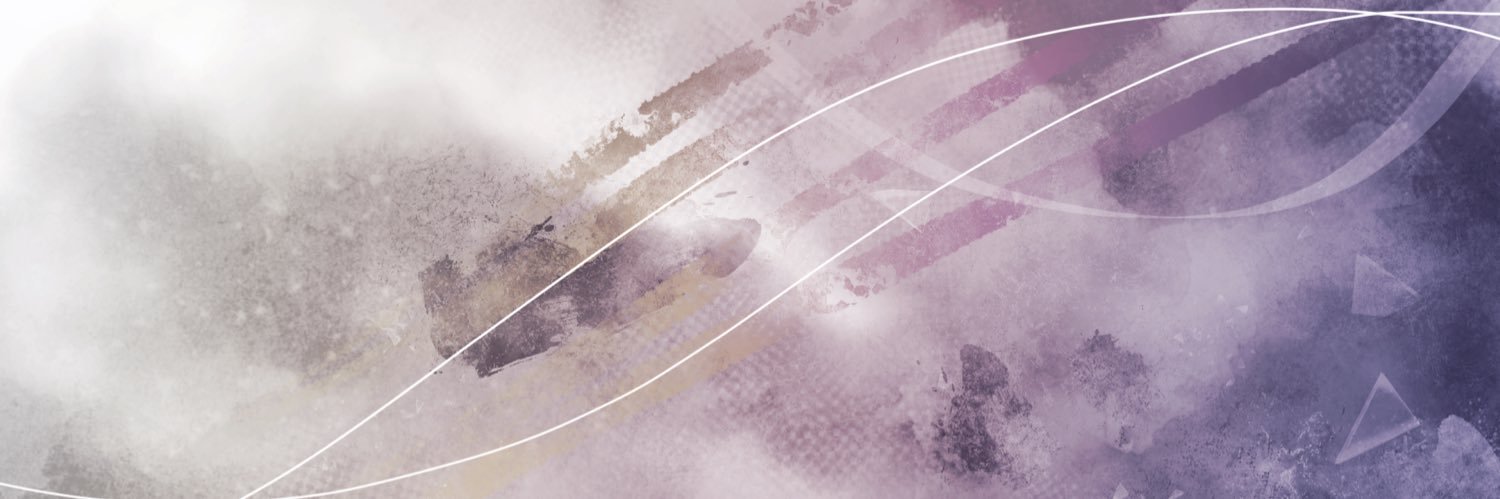 珀's banner
