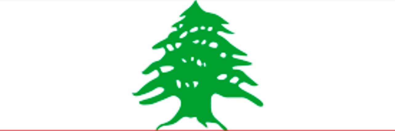 باربروسا Barbarossa's banner