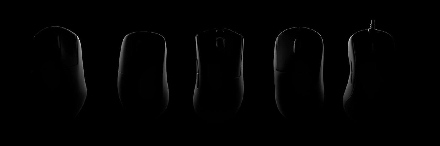 Mouseskins's banner