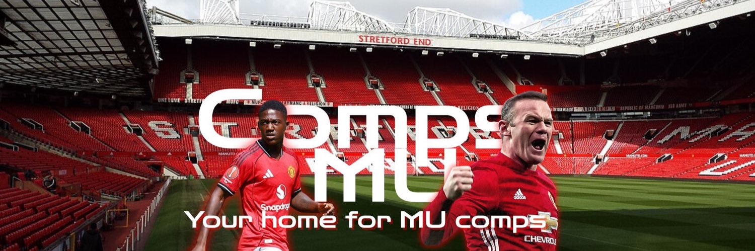 Comps MU 🎥's banner