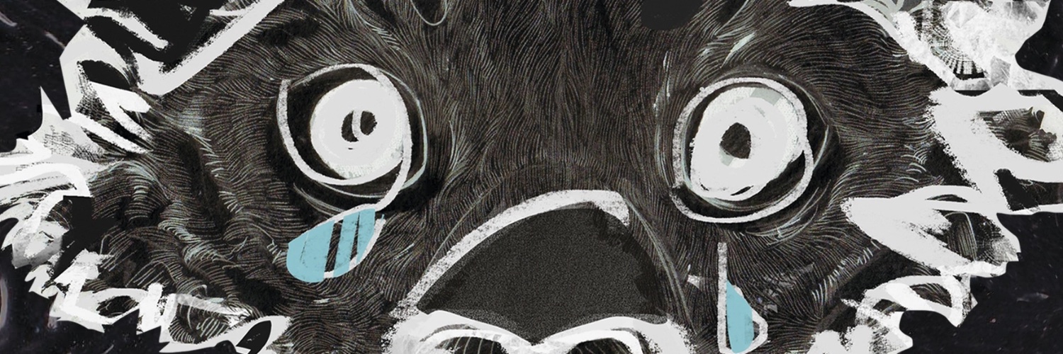 GREENGECKOTYSON 🧦's banner