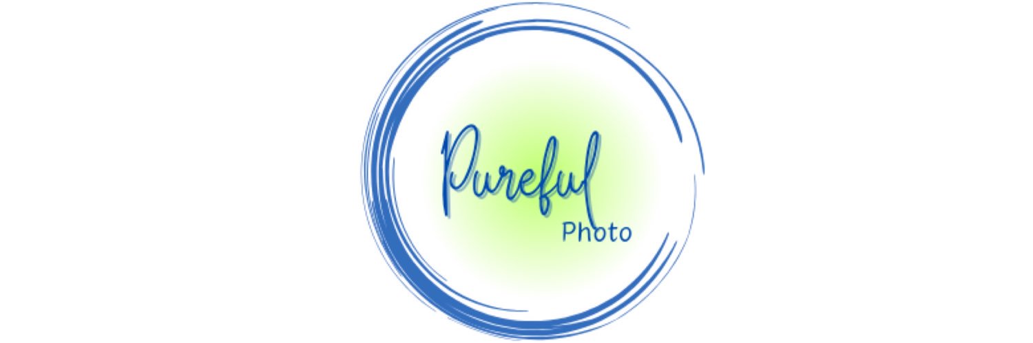 ~ PUREFUL ~ 元気でフレッシュな作品イメージのポートレート撮影会(関西・東海・中四国)'s banner