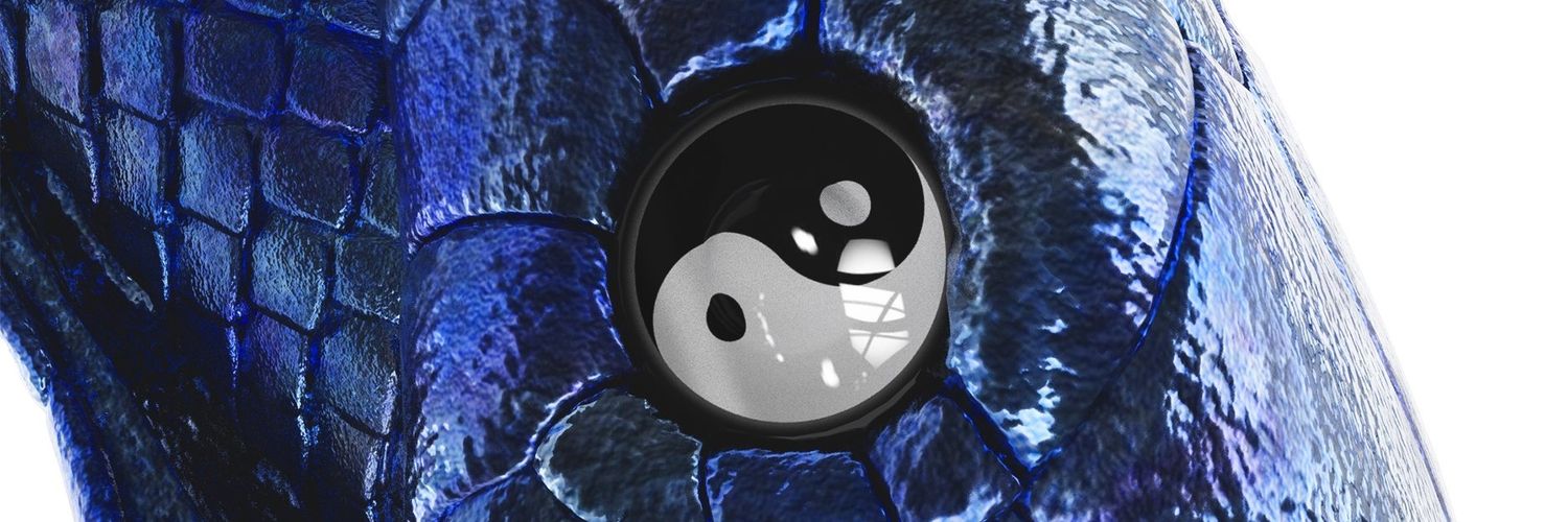 sera's banner