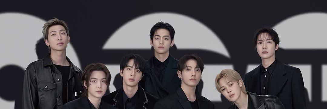 deyn | STREAM NGITI MV's banner