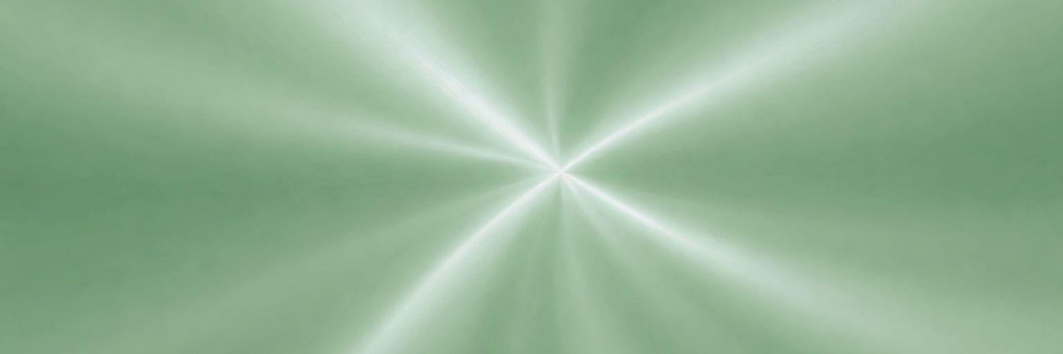 Hazal's banner