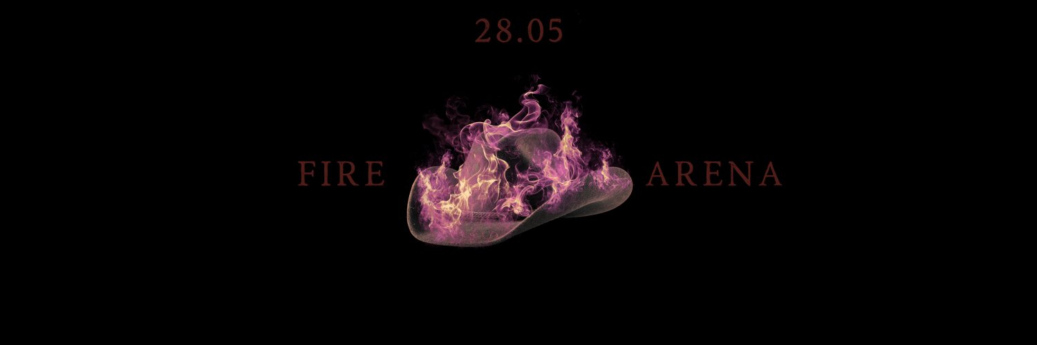 jaque 🔥's banner