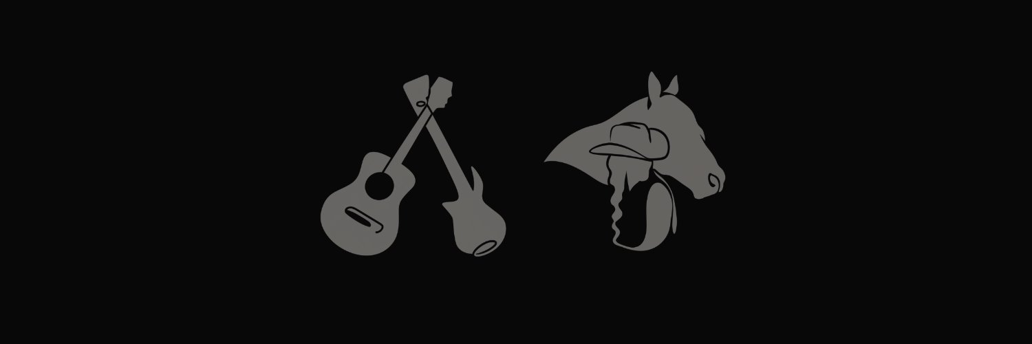 jaque's banner