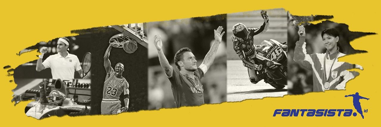 fantasista.id's banner