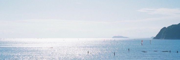 isla | kish au 📌 | REST's banner