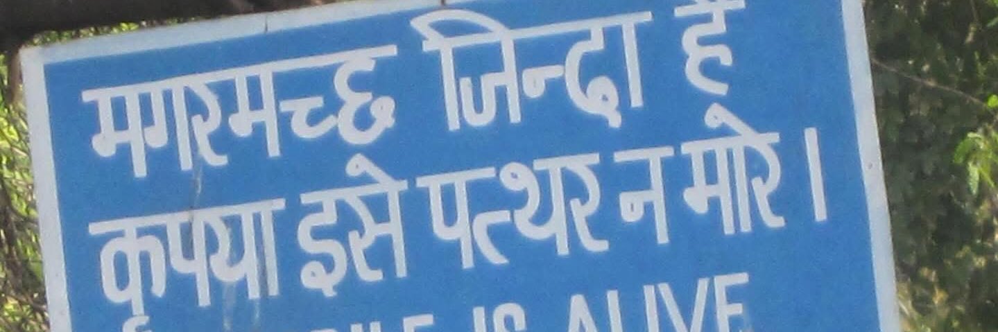 उमाशंकर सिंह Umashankar Singh's banner