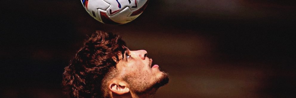 24 🇲🇦🇧🇪's banner