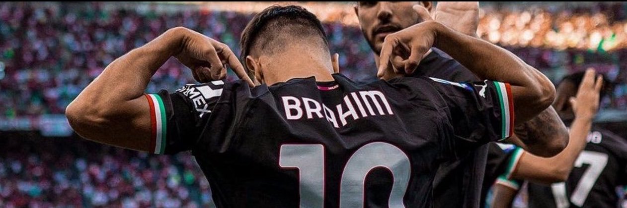 ۟'s banner