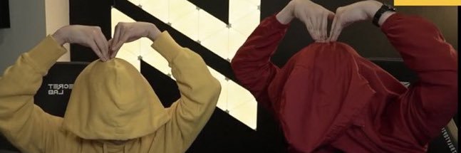 🐟 chlo's banner