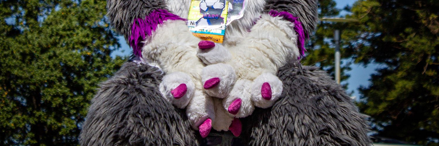 J Afterdark's banner