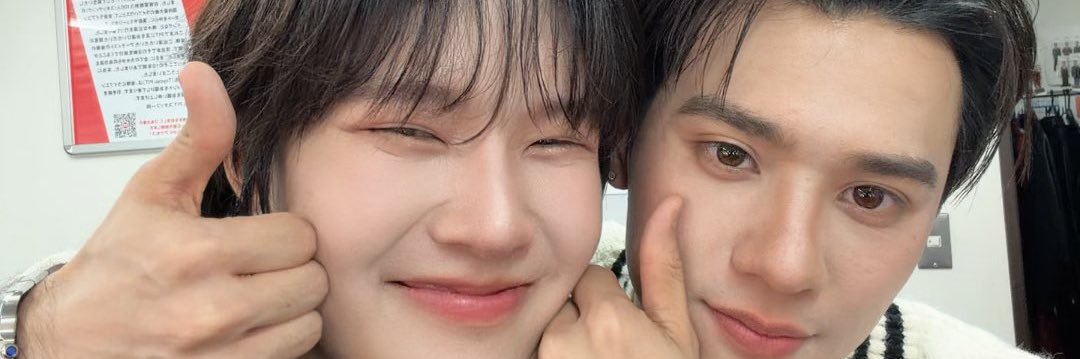 แมะ 🫩's banner