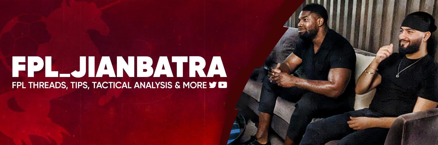 FantasyFootball_JianBatra's banner