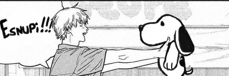 Nozukat 👽's banner