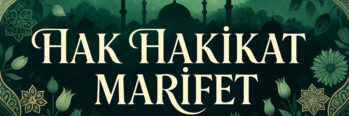 Tebliğ Mekanı's banner