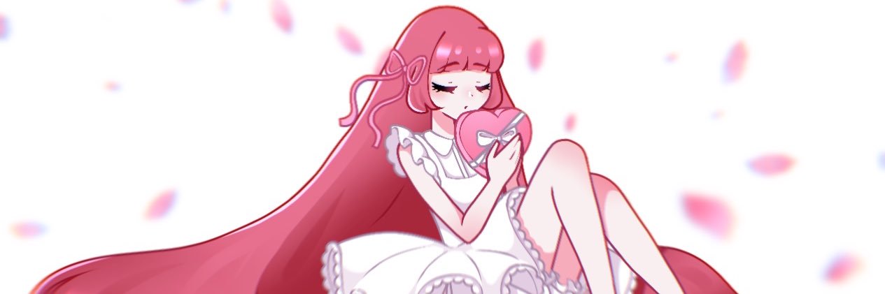 𝓜𝓲𝔂𝓾 🎀's banner