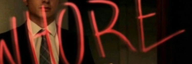 Queens alt's banner