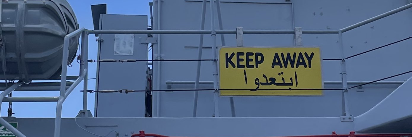 tom's banner