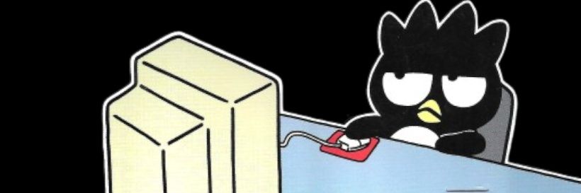 www.annehero.world's banner
