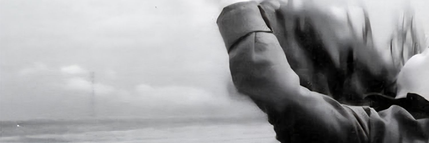 𝙴𝚔𝚛𝚎𝚖 𝚂𝙰𝙻𝚃𝙸𝙺's banner