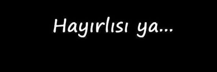 𝘈𝘺ş𝘦𝘨ül ᥫ᭡'s banner