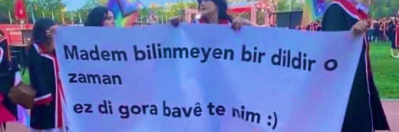 Sidar 🗽's banner