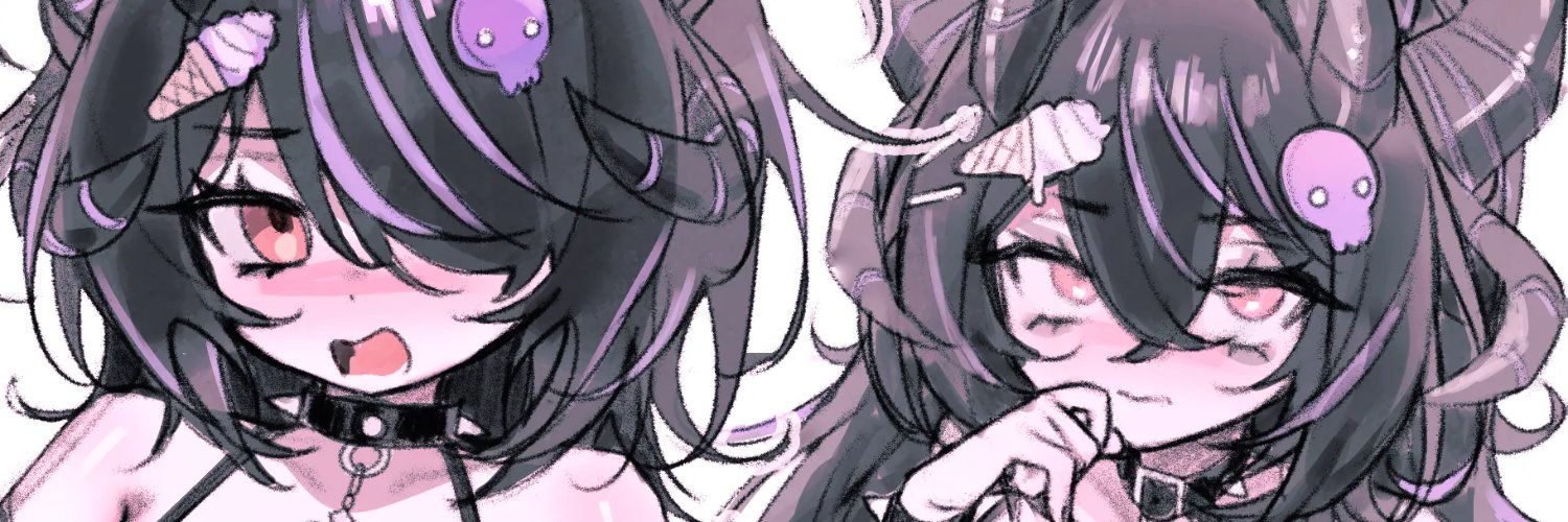 Kanna's banner