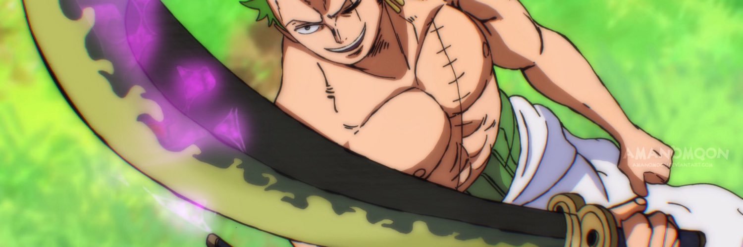 🥵Daddy enma 🥵FT calls available's banner