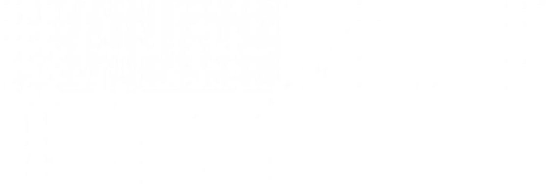 ✿'s banner