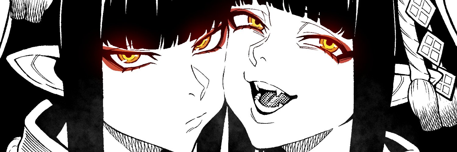 『websake』's banner