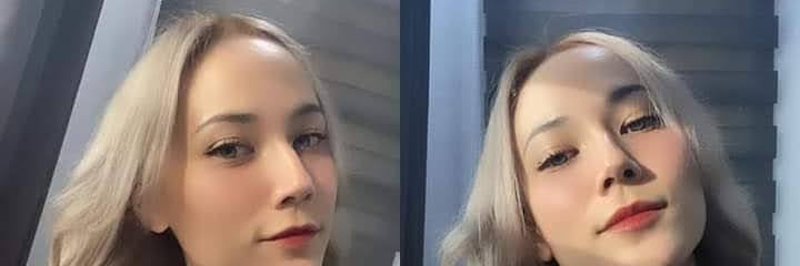 TS_Dahlia's banner