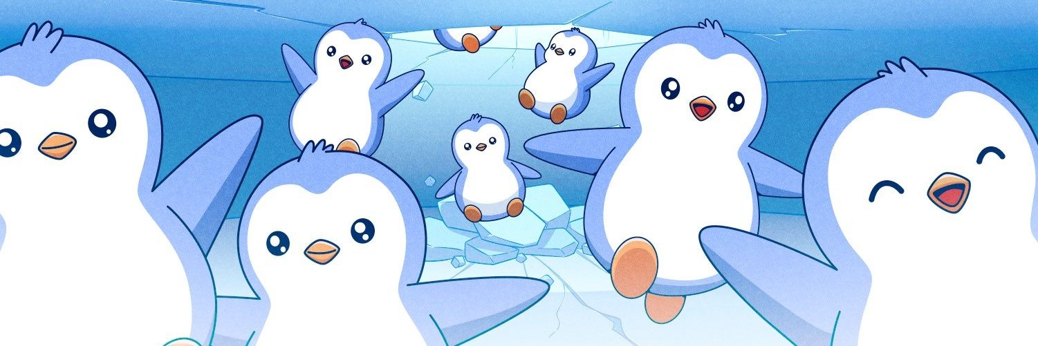 Gomie's banner