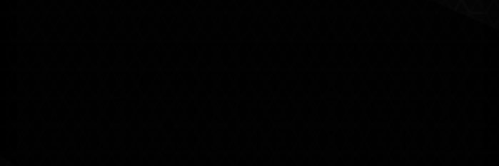 mitrox's banner