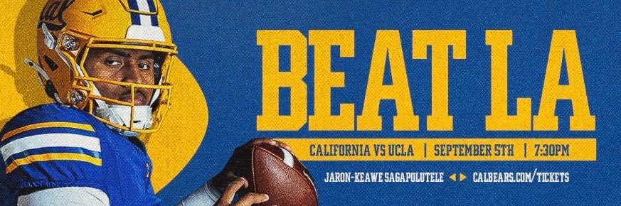 Sidelines - California🏴‍☠️'s banner