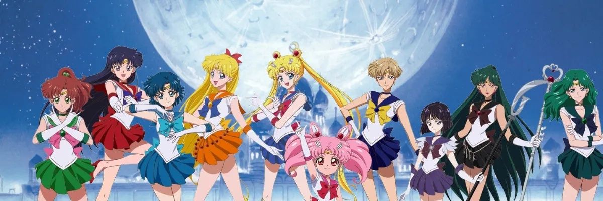 Dulce vickys's banner