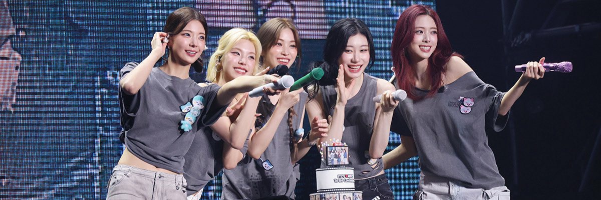Gong💋 ®®'s banner