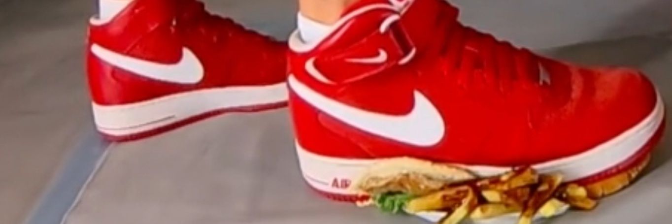 Ian_Sub's banner